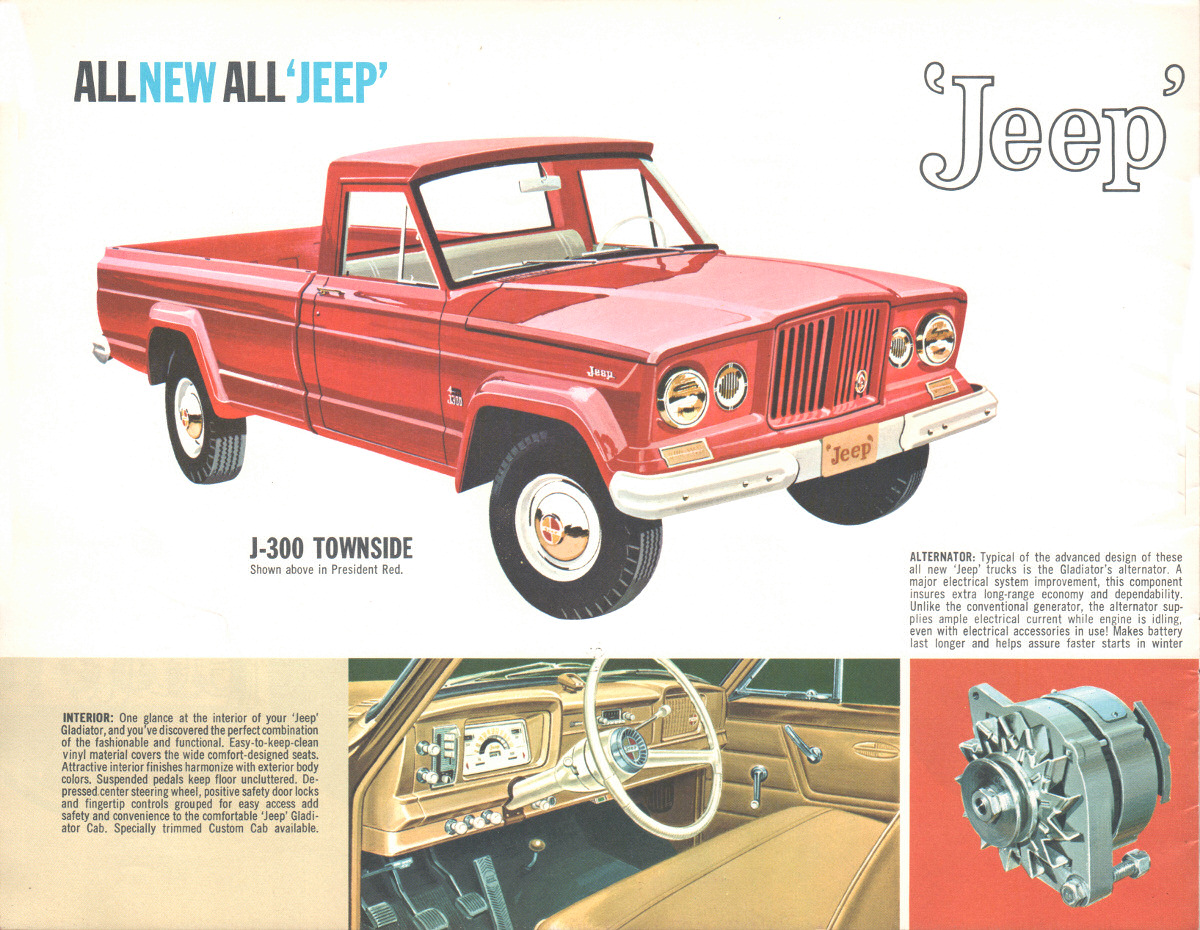 n_1962 Jeep Gladiator R3-04.jpg